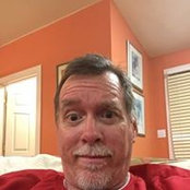 Scott Carver's photo