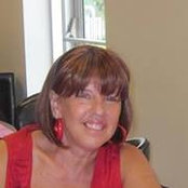 Foto von Sandra Malone