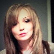 Alia Anani's photo