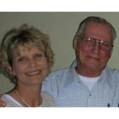 Jeanne Cogswell's photo
