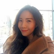 Nicole Chen's photo