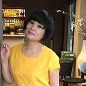 張曼君's photo