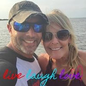 Chad Brown's photo