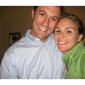 Liza Oneglia's photo