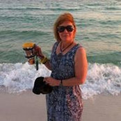 Cindy Hollier's photo