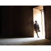 Rafeek Fady's photo