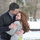 brandon_fitzgerald58
