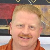 Jimmy Smith's photo
