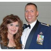 Amanda Stermer's photo