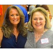 Lisa Tichenor's photo