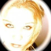 Anna Snyder's photo