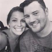 Dan MacKinnon's photo
