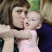 Laura Dunning Woolsey's photo
