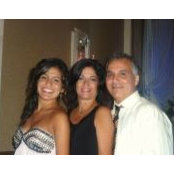 Gino D'Ascanio's photo