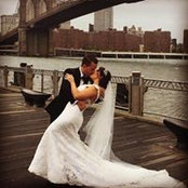 Nick Prezioso's photo
