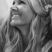 Amber Stamm's photo