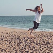 Illah Schalles's photo