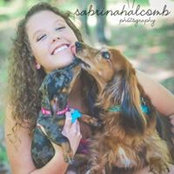 Jordan Gatlin's photo