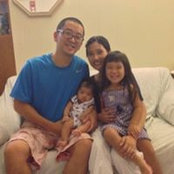 Serena Lo's photo