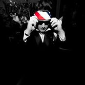 Baron Cass's photo
