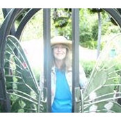 Julia Pettyjohn's photo