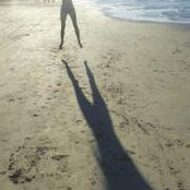Foto von Ashleigh Clarkin