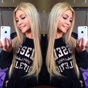 Ayla Sutherland's photo