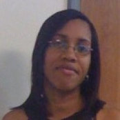 Ida Mae Donovan's photo