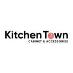 KitchenTown