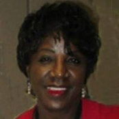 Gloria Robbins's photo