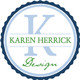 Karen Herrick Design