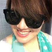 Smile Han's photo