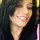 ruth_lr