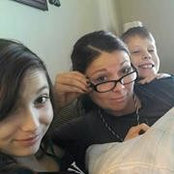 Danielle Wessel's photo
