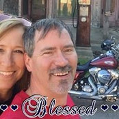 Kimberley Clark's photo