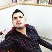Andres Jimenez's photo