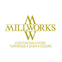 MW Millworks LLC