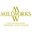 MW Millworks LLC