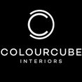 Colourcube Interiors's profile photo