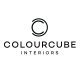 Colourcube Interiors