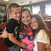Debbie Cawthorn Dawson's photo