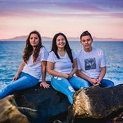 Lizet Garcia's photo