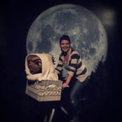 Ina Bambina's photo