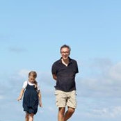 Axel Kühn's photo