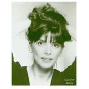 Carolyn Dutra's photo