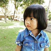 Bagus Sutrisno's photo