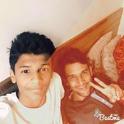 Kamal Surana's photo