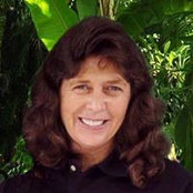 Foto von Pola Carter