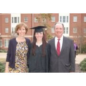 Ellen Verdone's photo