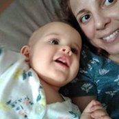 Teresa Chiavaroli's photo